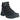 The Scout 6 Inch All Terrain Hybrid Riding Tactical Boot by Rothco