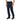 Open view of Active Flex Four Pocket Work Pants by Rothco, highlighting construction detail