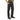 Front-facing view of Active Flex BDU Cargo Pants by Rothco, shown on plain studio background