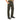 Additional product view of Active Flex BDU Cargo Pants by Rothco, showing rear panel detail