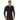 Size: Small Men's V-Neck Commando Sweater - Final Sale Ships Same Day