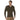 Size: L Rothco G.I. Style Acrylic V-Neck Sweater - Final Sale Ships Same Day
