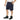 Size: LARGE Rothco Tactical BDU Shorts FINAL SALE SHIPS SAME DAY