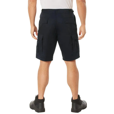 Size: MEDIUM Rothco Tactical BDU Shorts - Final Sale Ships Same Day