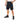 Size: MEDIUM Rothco Tactical BDU Shorts - Final Sale Ships Same Day