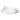 Bubble Visor- Chrome
