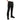 Main product view of Rothco Mens Frontline Series Edge Pants, shown on plain studio background