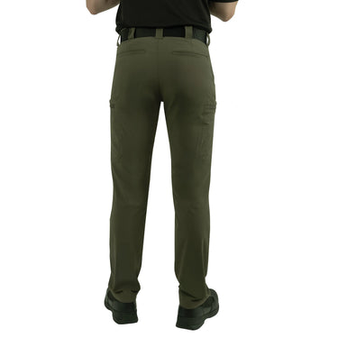 Rothco Mens Frontline Series Edge Pants