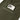 Additional view of Rothco men's tactical pants, highlighting construction detail