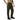 Size: 2XL Men's Tactical BDU Pants — Olive Drab FINAL SALE