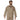 Rothco solid color BDU shirt with reinforced cargo pockets and military button-up front