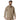Detail of Rothco BDU shirt construction showing chest pocket flaps and military stitching