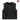 Men's Custom Club Vest - MADE IN USA