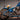 Daytona Cruiser Open Face Motorcycle Helmet Visor & Graphics Lightning, a cruiser - graphics — view 10 of 12