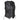 Main product view of Beth - Ladies Premium Leather Vest, shown on plain studio background