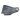 C6 Shield Outer- Smoke