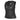 Primary view of Candy - Womens Premium Leather Vest, shown on plain studio background