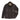 Dispatch Motorcycle Jacket Z21W011 - Front Closed