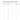 Cockpit USA Black Ops Shearling B-6 Bomber Jacket size chart with jacket measurements by size