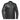 Durango - Mens Premium Leather Riding Shirt Jacket