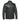 Edge - Mens Premium Leather Riding Shirt Jacket