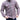 Front view of Bohn Kevlar Men's Flannel Riding Shirt - Red + Grey Plaid, shown on plain studio background