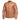 Front view featuring Indiana men's leather motorcycle jacket, with brand detailing visible