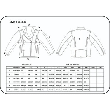 Lifestyle view of Unik leather motorcycle jacket, highlighting back construction