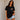 Legendary Mama Womens T-Shirt (Limited Edition by Sam Hambrick) - Black