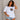 Legendary Mama Womens T-Shirt (Limited Edition by Sam Hambrick) - White