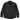 Legendary Midnight Run Genuine Cowhide Leather Riding Shirt