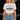 Legendary USA Women's Chill Out Biker Chick Shirt - Slightly Cropped