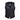 Primary view of Midnight Cowgirl - Womens Premium Leather Vest, shown on plain studio background