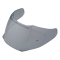 Glide Shield Outer- Clear