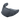 Detour Shield Outer- Smoke