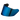 Viper Shield Outer- Blue