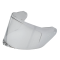 Viper Shield Outer- Clear