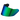 Viper Shield Outer- Green