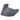 Viper Shield Outer- Smoke
