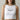Womens Legendary Baby Ribbed Cropped Tank Top - Custom Cuts logo