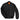 Size: MEDIUM Cockpit USA Mens MA-1 Nylon Satin Flight Jacket Size Z24J011D - Final Sale Ships Same Day