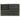 ACU American Flag Uniform Patch - Legendary USA