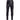 Main product view of All-Season Original Armored Riding Pants, shown on plain studio background