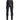 All-Season Original Armored Riding Pants - Legendary USA