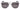 AO Eyewear Original Pilots Sunglasses - Legendary USA