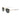 AO Eyewear Original Pilots Sunglasses - Legendary USA