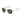 AO Eyewear Original Pilots Sunglasses - Legendary USA