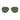 AO Eyewear Original Pilots Sunglasses - Legendary USA