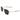 AO Eyewear Original Pilots Sunglasses - Legendary USA