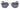 AO Eyewear Polarized Pilots Sunglasses - Legendary USA